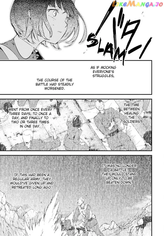 Bungou Stray Dogs Chapter 65 image 38_optimized